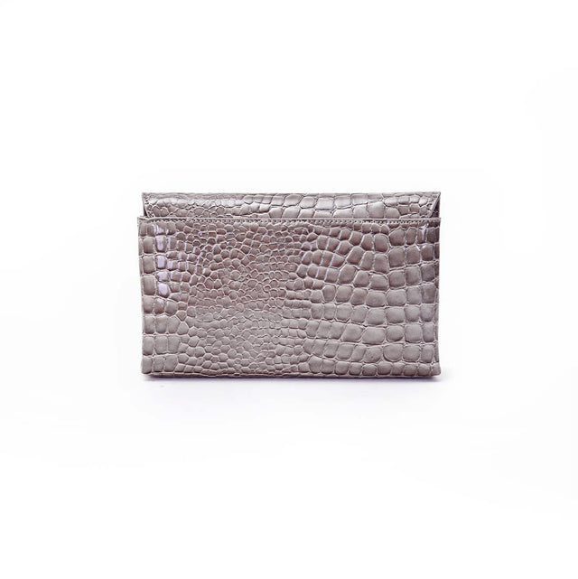 Vicolo-Borsa shibuya - grigio